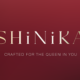 Shinika: Crafted for the queen in you