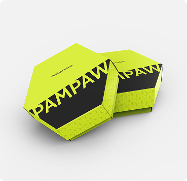 Pampaw