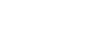 The Drops
